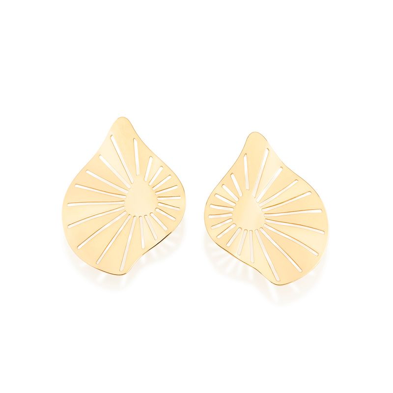 TAM.ÚNICO 5265220000-1