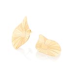 TAM.ÚNICO 5265220000-2