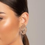 TAM.ÚNICO 5265220000-4