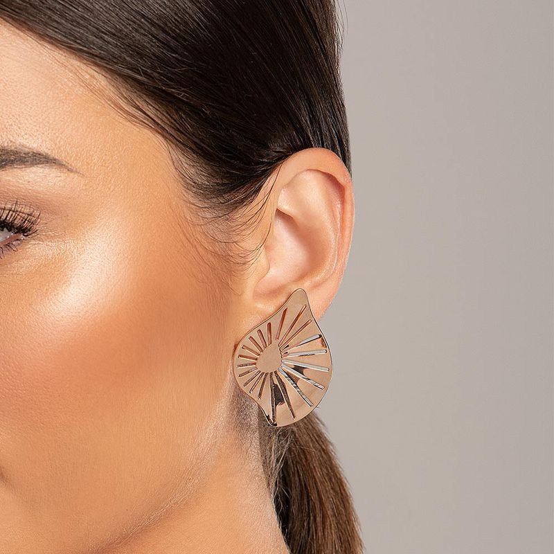 TAM.ÚNICO 5265220000-4