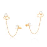 TAM.ÚNICO 5269270006-1