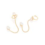 TAM.ÚNICO 5269270006-2