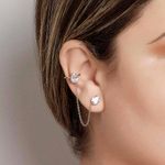 TAM.ÚNICO 5269270006-4