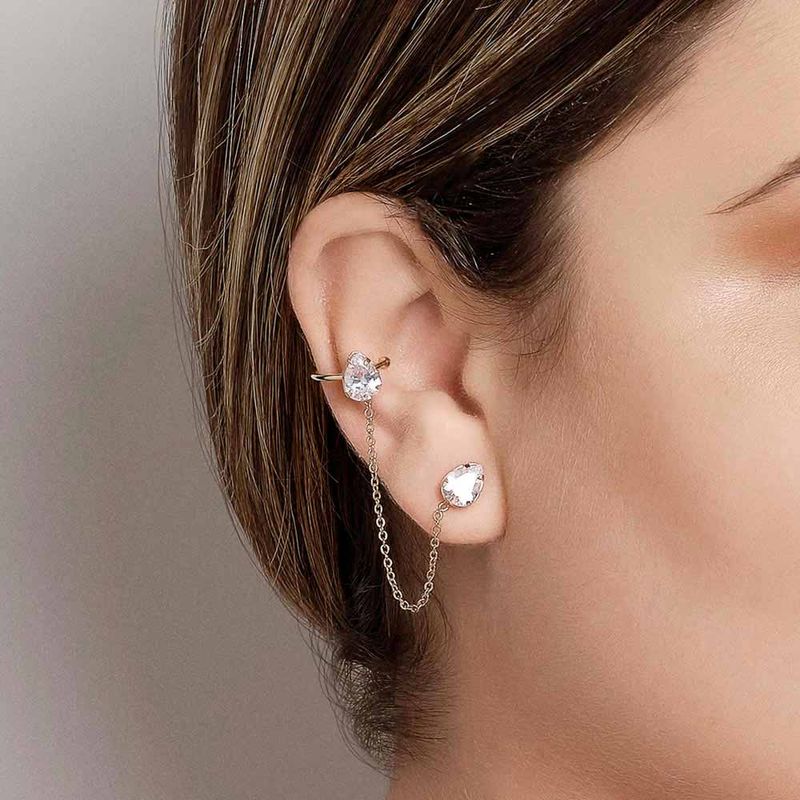 TAM.ÚNICO 5269270006-4