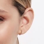 TAM.ÚNICO 5269630000-4