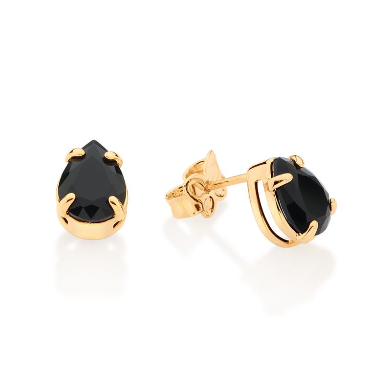 TAM.ÚNICO 5269640027-2