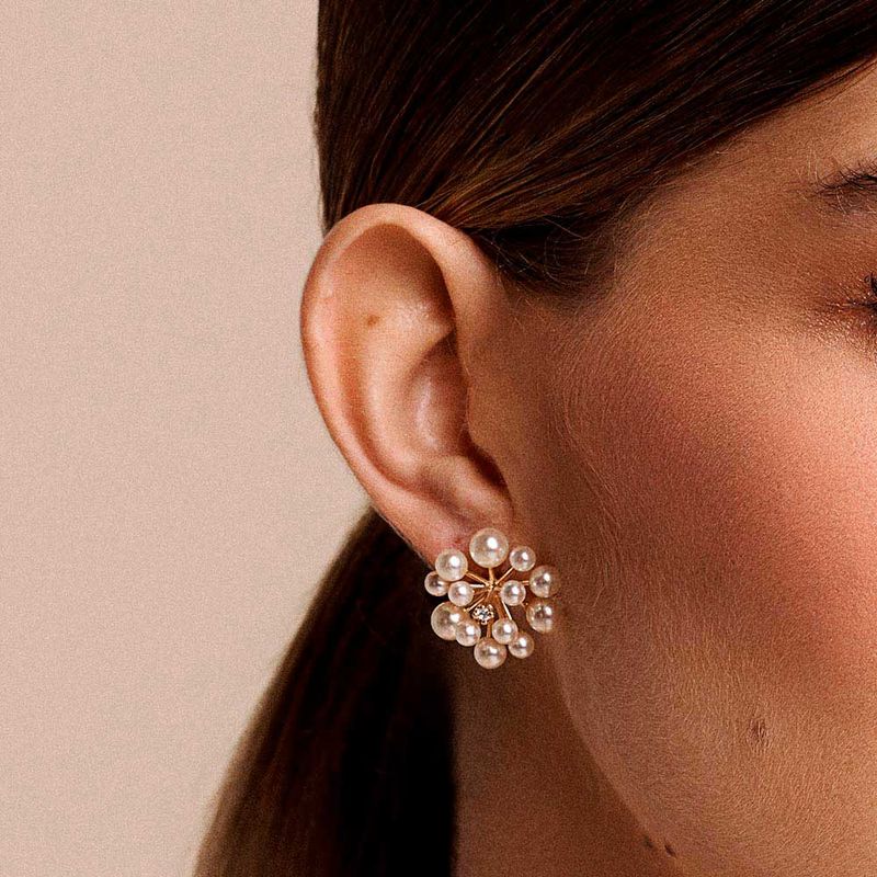 TAM.ÚNICO 5269350012-4