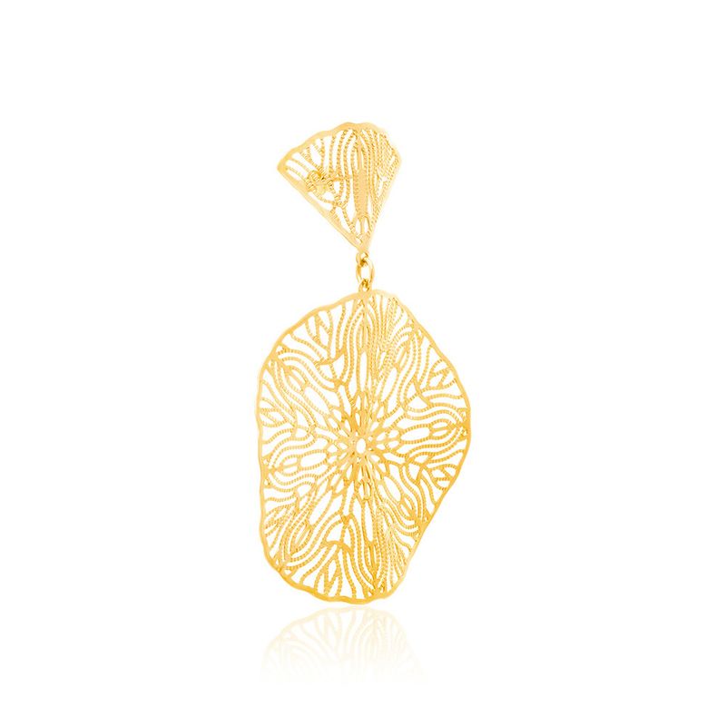 TAM.ÚNICO 5262600000-2