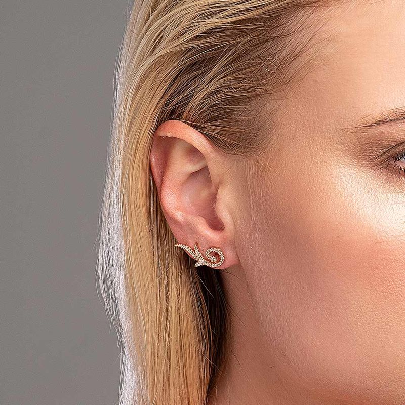 TAM.ÚNICO 5265280006-4