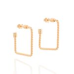 TAM.ÚNICO 5262030000-1