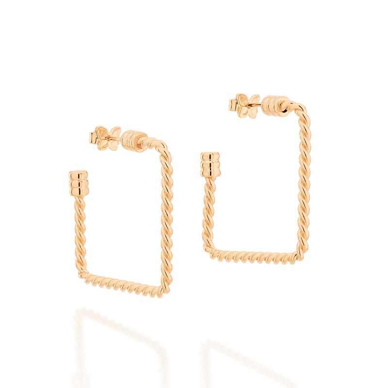 TAM.ÚNICO 5262030000-1