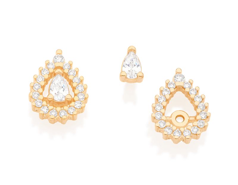 TAM.ÚNICO 5262650006-1