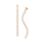 TAM.ÚNICO 5271540006-1