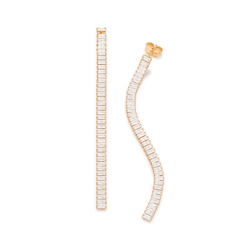 TAM.ÚNICO 5271540006-1