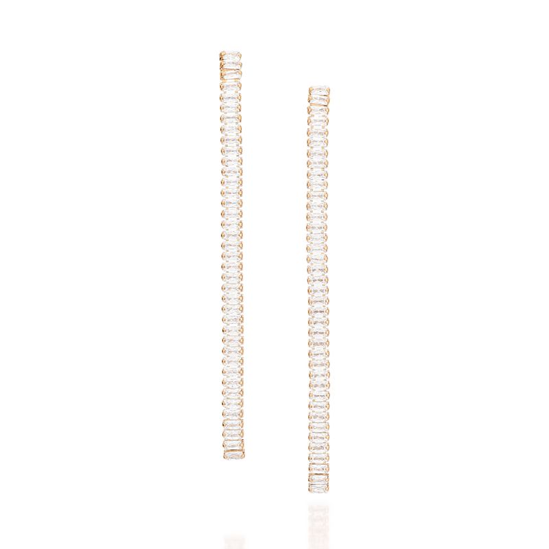 TAM.ÚNICO 5271540006-2