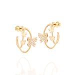 TAM.ÚNICO 5271840006-1