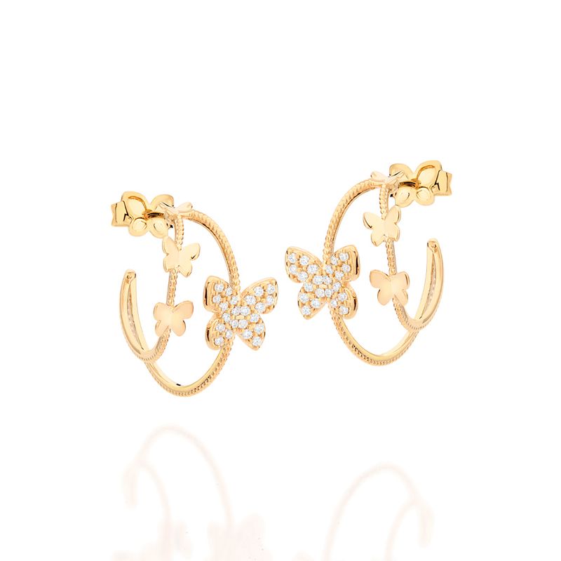 TAM.ÚNICO 5271840006-1