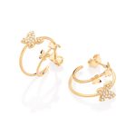 TAM.ÚNICO 5271840006-2