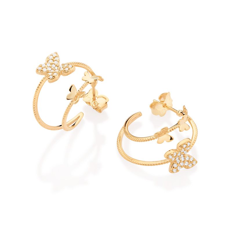 TAM.ÚNICO 5271840006-2