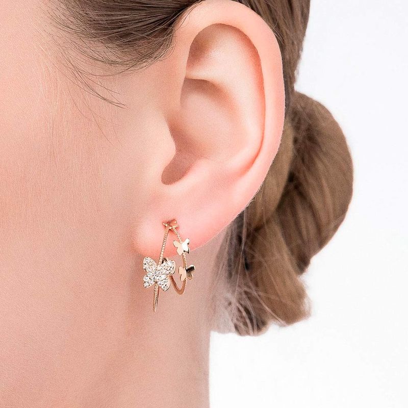 TAM.ÚNICO 5271840006-4