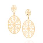 TAM.ÚNICO 5271870000-1