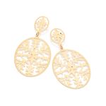 TAM.ÚNICO 5271870000-2