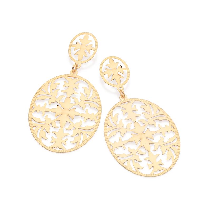 TAM.ÚNICO 5271870000-2