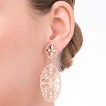 TAM.ÚNICO 5271870000-4