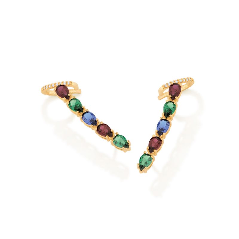 TAM.ÚNICO 5264970014-2