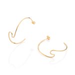 TAM.ÚNICO 5272050000-2