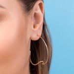 TAM.ÚNICO 5272050000-4