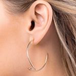 TAM.ÚNICO 5272050000-5