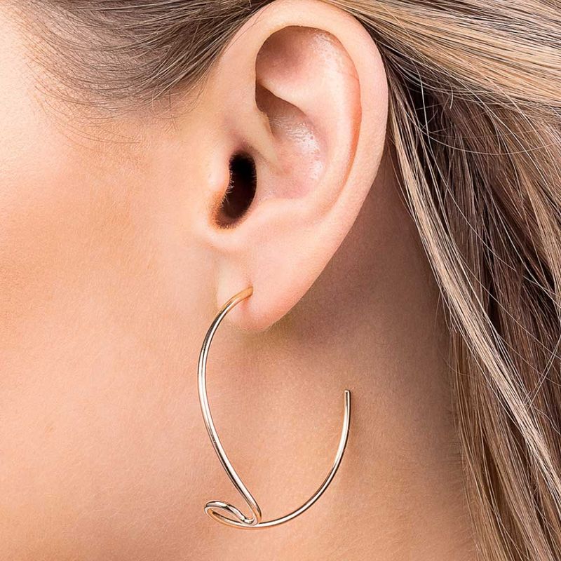 TAM.ÚNICO 5272050000-5