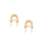 TAM.ÚNICO 5265630006-1