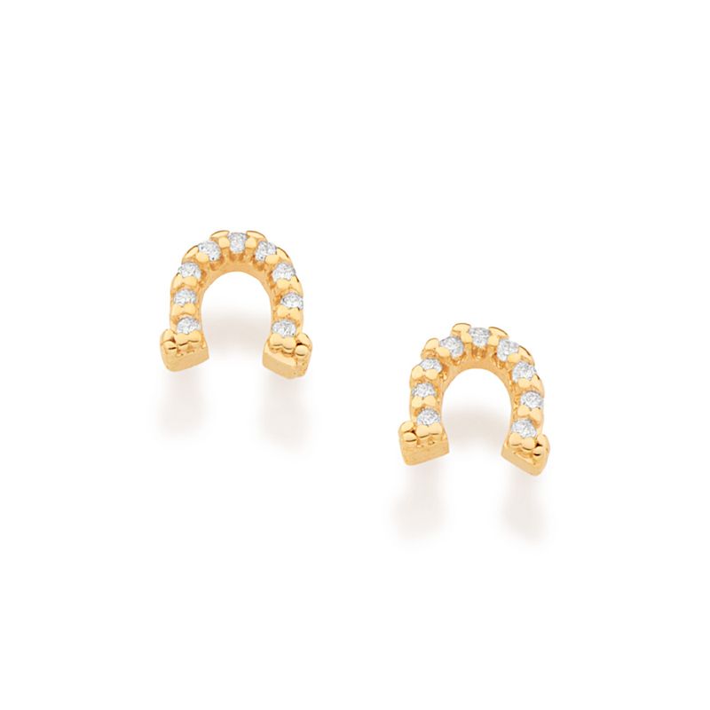 TAM.ÚNICO 5265630006-1