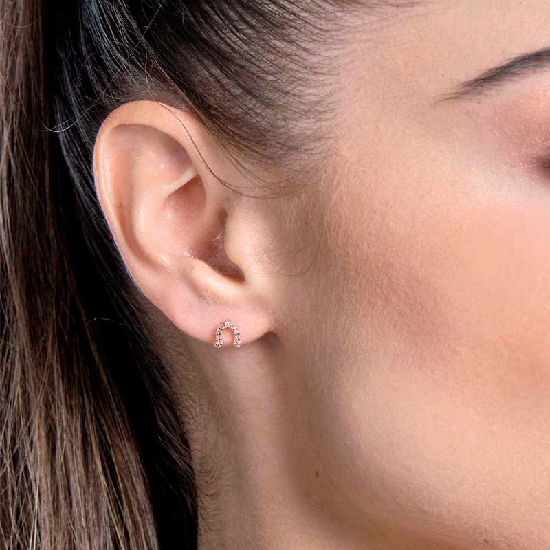 TAM.ÚNICO 5265630006-4