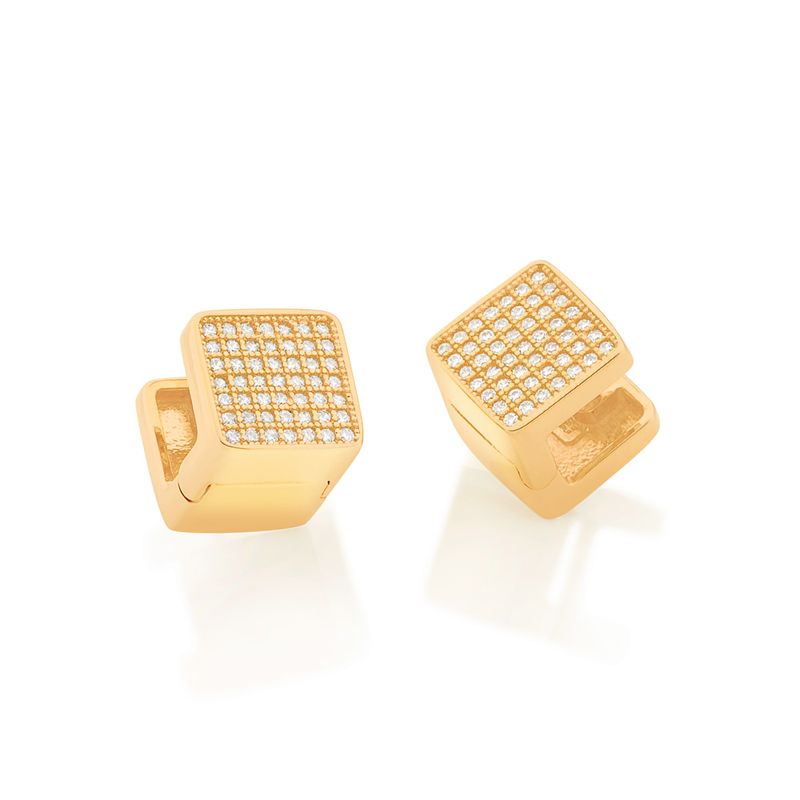 TAM.ÚNICO 5265050006-1