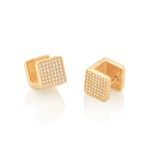 TAM.ÚNICO 5265050006-2