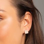 TAM.ÚNICO 5265050006-4