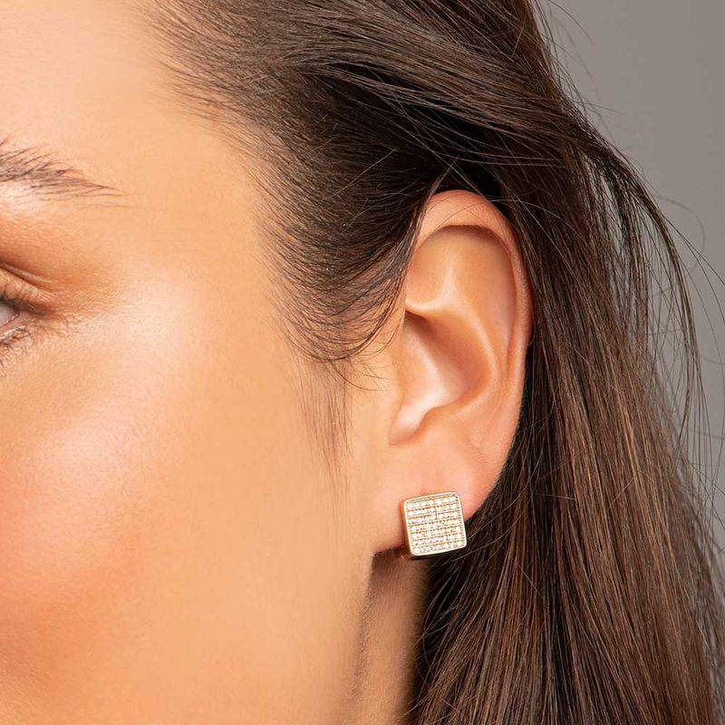 TAM.ÚNICO 5265050006-4