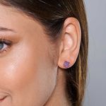 TAM.ÚNICO 5262490024-4