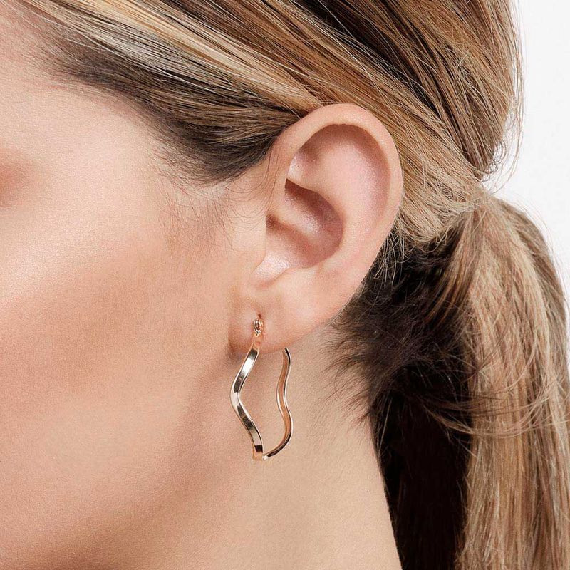 TAM.ÚNICO 5269550000-4