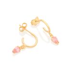 TAM.ÚNICO 5265140097-2