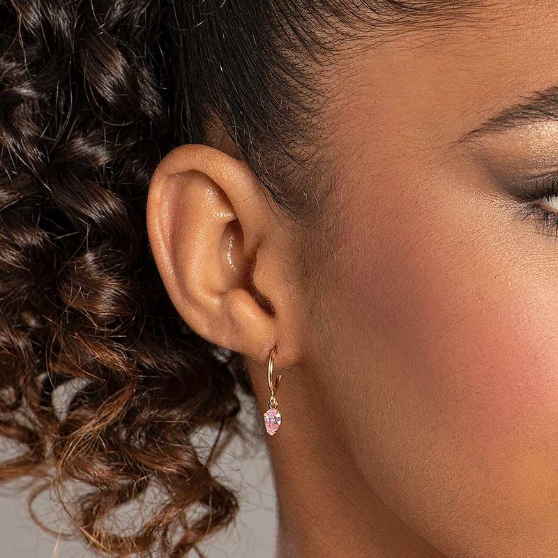 TAM.ÚNICO 5265140097-4