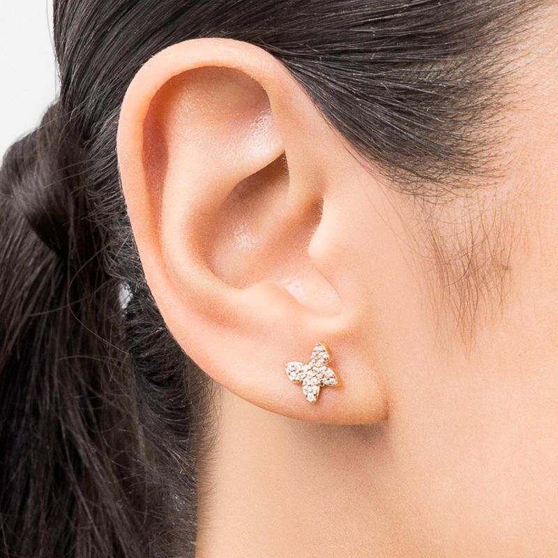 TAM.ÚNICO 5272150006-4