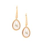 TAM.ÚNICO 5242830012-1