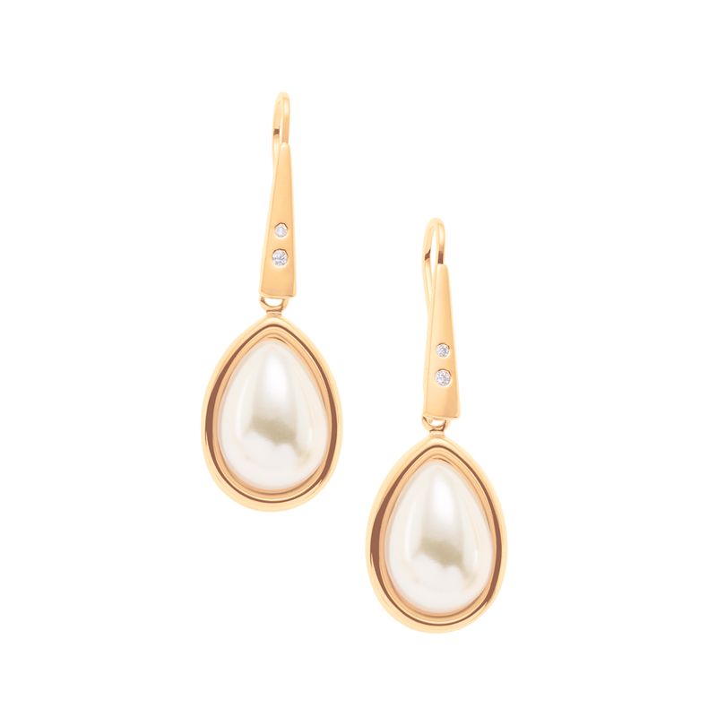 TAM.ÚNICO 5242830012-1