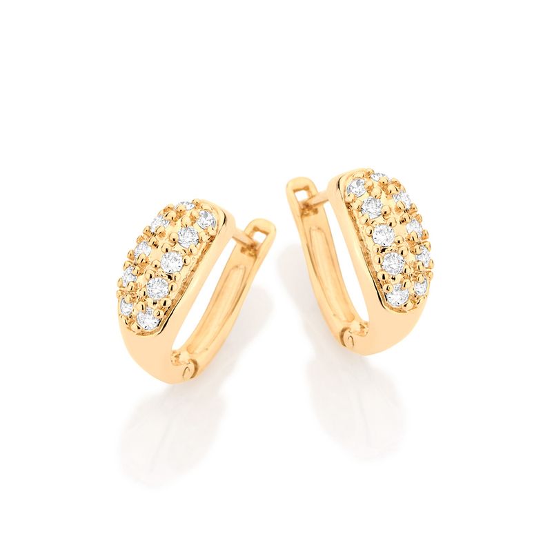 TAM.ÚNICO 5243050006-1