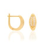 TAM.ÚNICO 5243050006-2