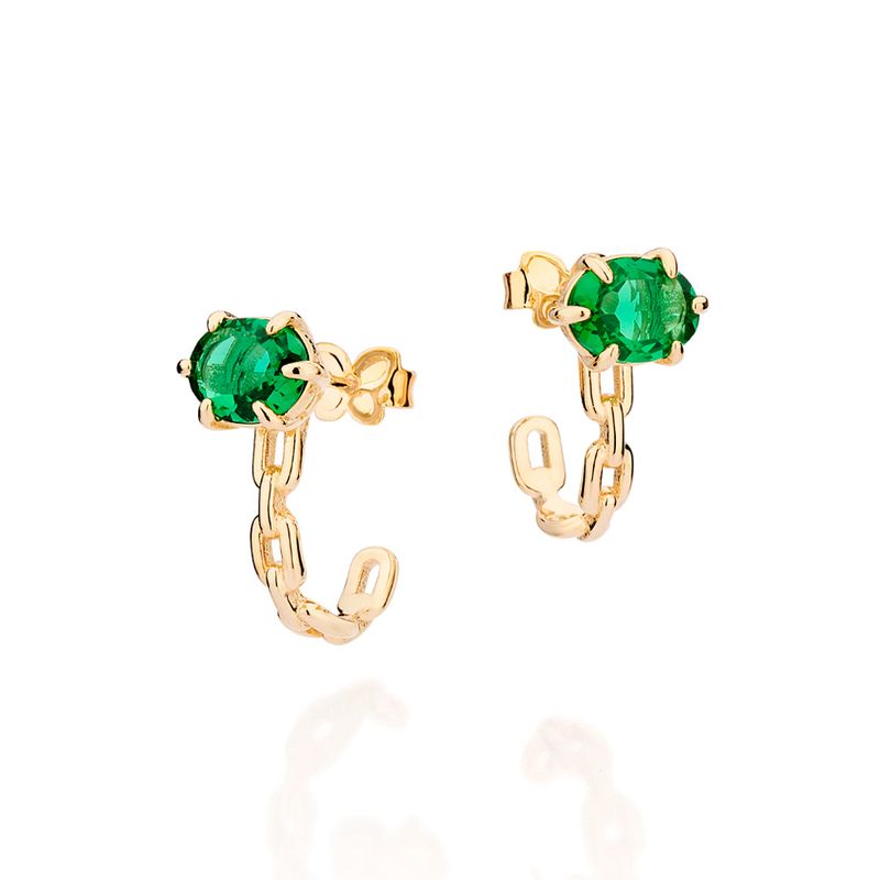 TAM.ÚNICO 5272790031-1